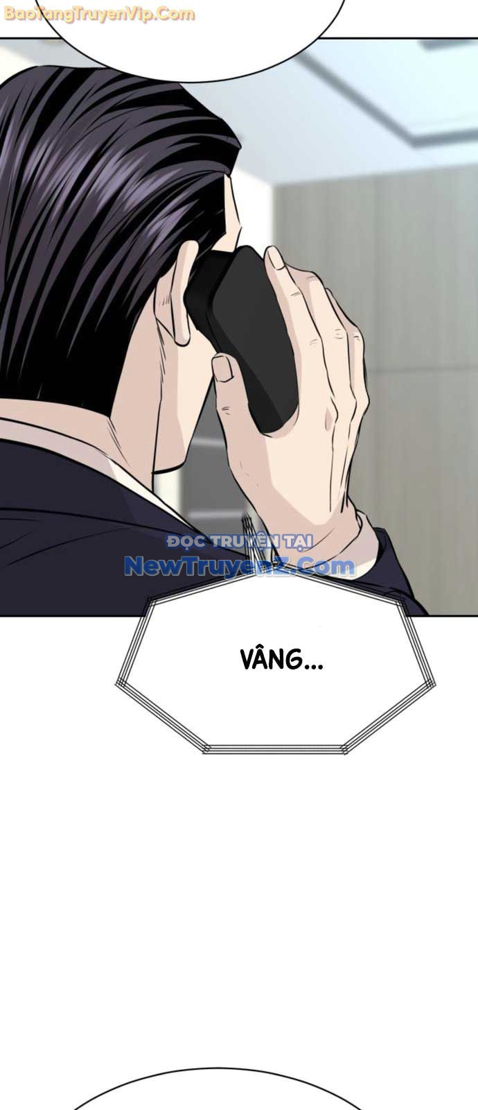 Cháu Trai Thiên Tài Của Vua Cho Vay Nặng Lãi chapter 53 - Trang 24