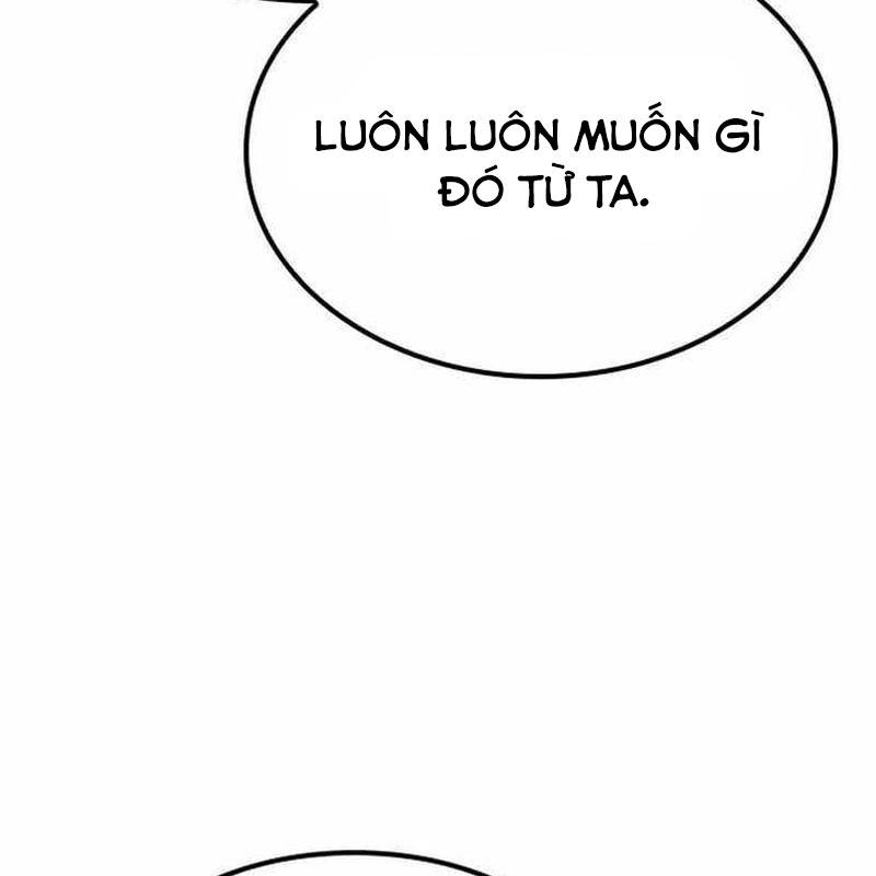 Bác Sĩ Tới Joseon chapter 47 - Trang 104