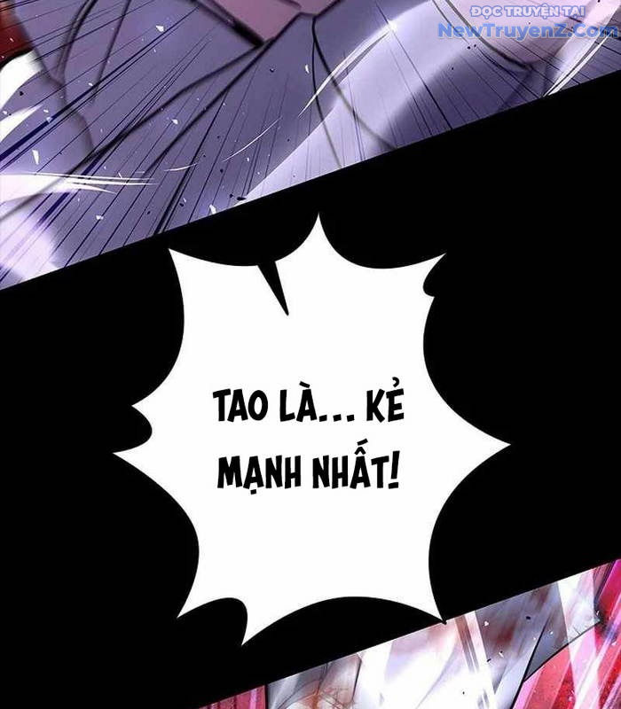 Vua Gacha Trùm Game Thủ chapter 31 - Trang 144