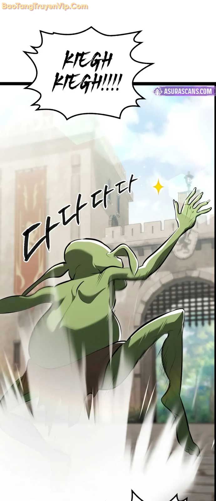 Goblin Cấp 999 chapter 3 - Trang 58