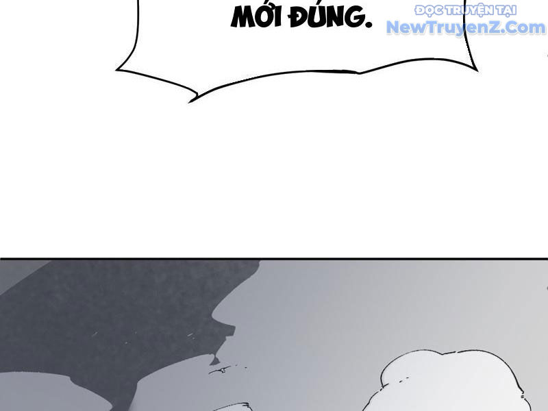 Trảm Thần chapter 65 - Trang 60