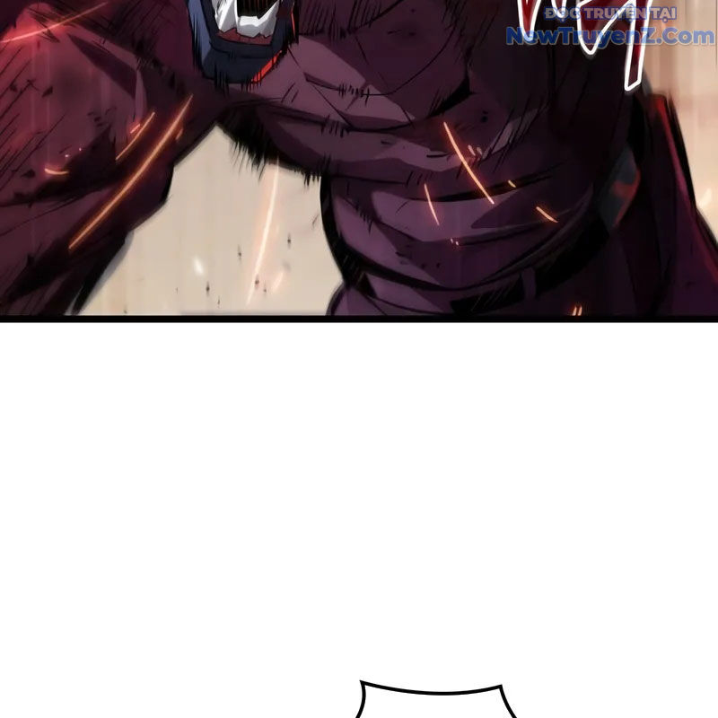 Ánh Sáng Arad chapter 49 - Trang 139