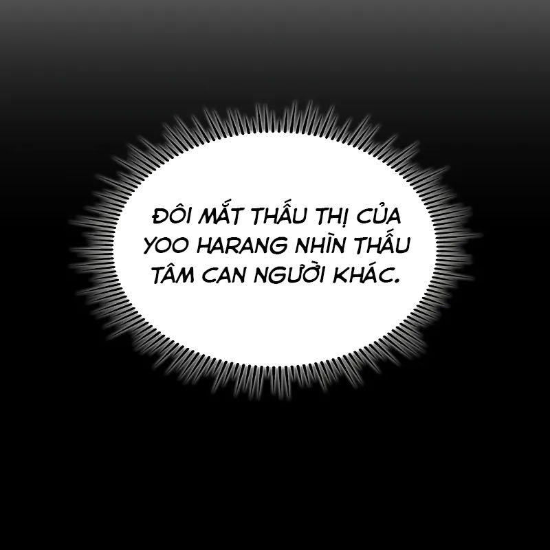 Thợ Săn Số Mệnh Cấp F chapter 77 - Trang 87