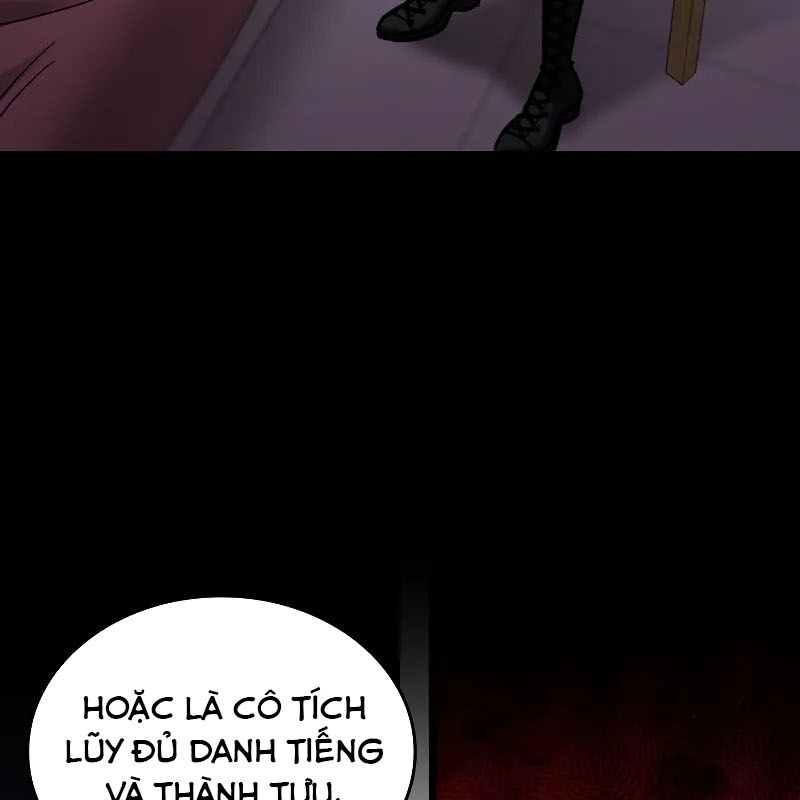Thợ Săn Số Mệnh Cấp F chapter 77 - Trang 15