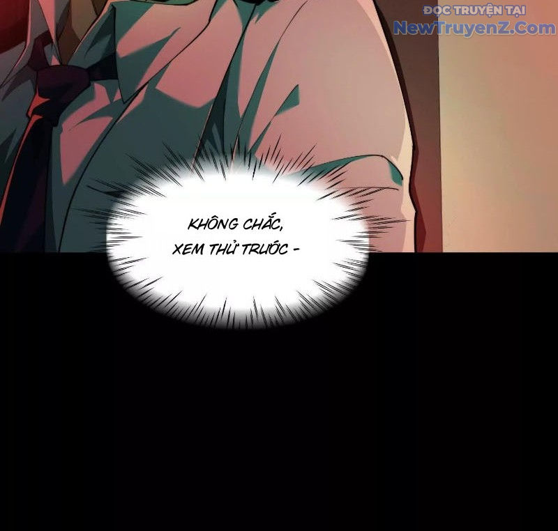 Thần Trò Chơi Dục Vọng chapter 93 - Trang 21