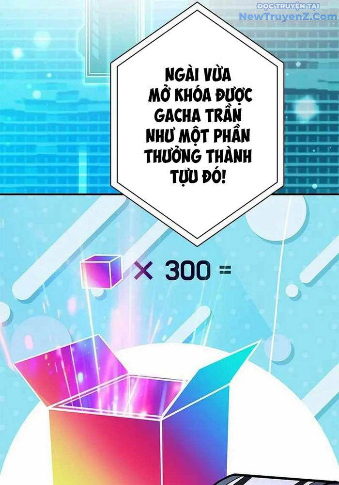 Vua Gacha Trùm Game Thủ chapter 35 - Trang 26