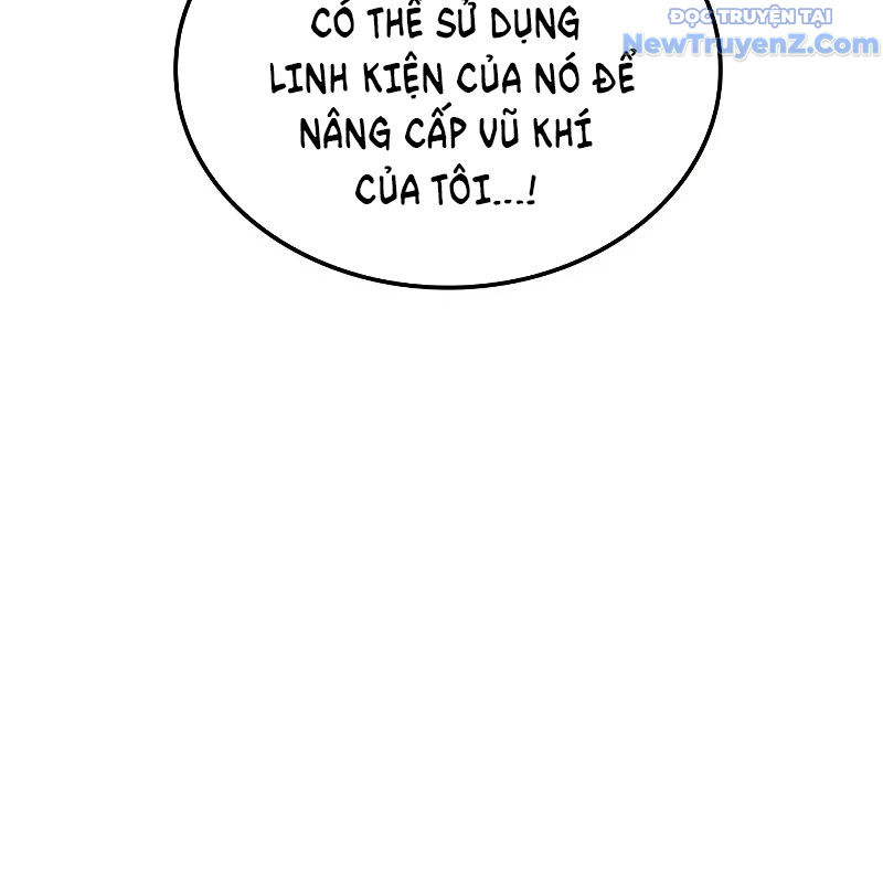Ánh Sáng Arad chapter 50 - Trang 52