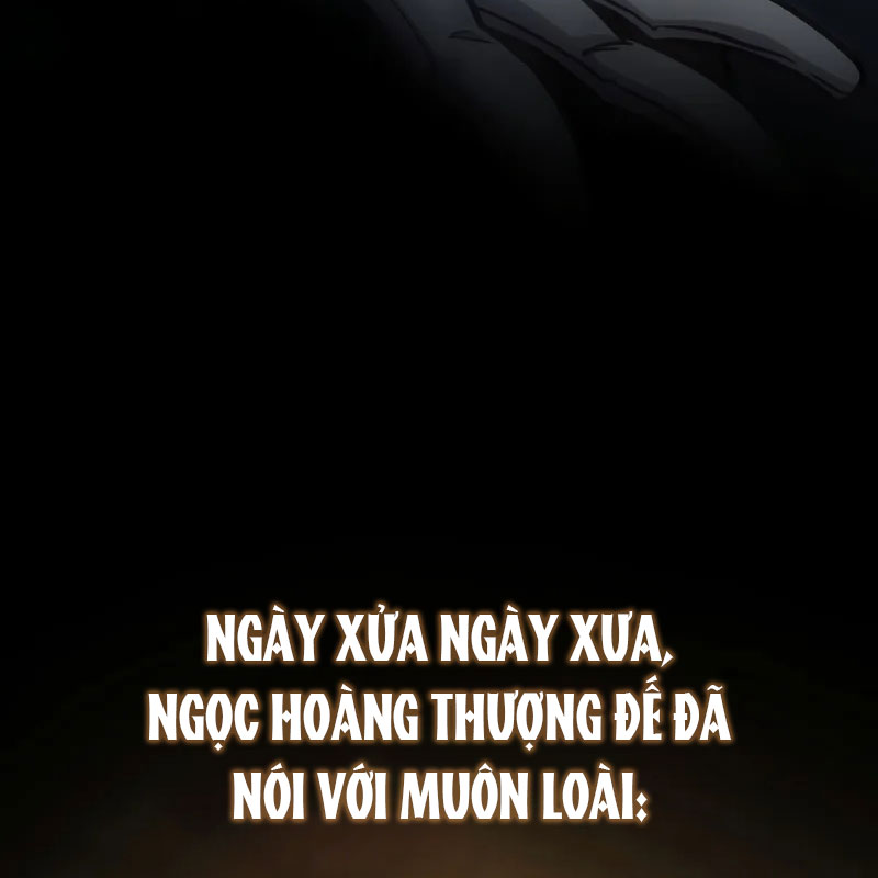 Thợ Săn Số Mệnh Cấp F chapter 82 - Trang 97