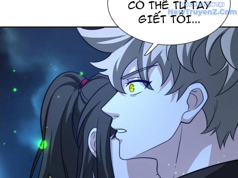 Trảm Thần chapter 64 - Trang 85