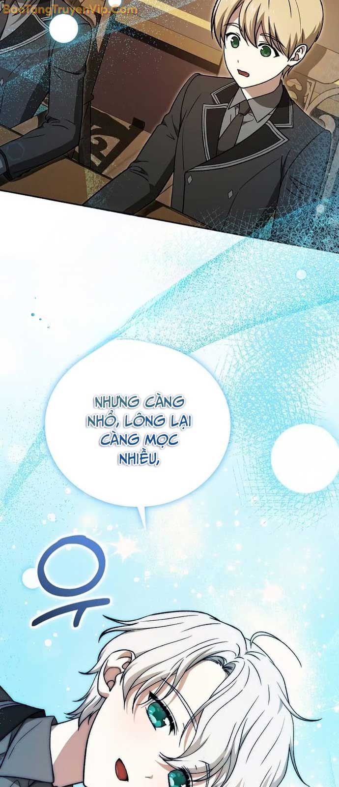 Thiên Tài Phép Thuật Nắm Giữ Khái Niệm chapter 10 - Trang 39