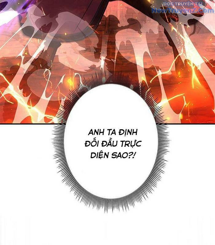 Vua Gacha Trùm Game Thủ chapter 34 - Trang 23