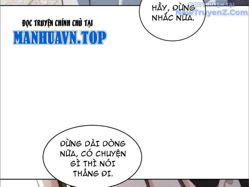 Trở Thành Vô Địch Bằng Hệ Thống Giảm Giá Trị chapter 20 - Trang 96