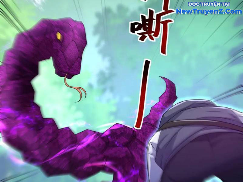 Sau khi sống lại ở mạt thế, ta điên cuồng thăng cấp chapter 41 - Trang 101
