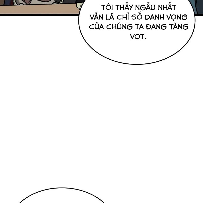 Thợ Săn Số Mệnh Cấp F chapter 74 - Trang 88