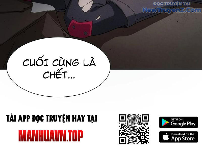 Trảm Thần chapter 64 - Trang 59