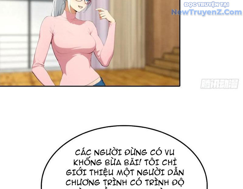 Nghịch Tập Hệ Thống: Ta Có Max Độ Thiện Cảm Của Nữ Thần chapter 61 - Trang 35