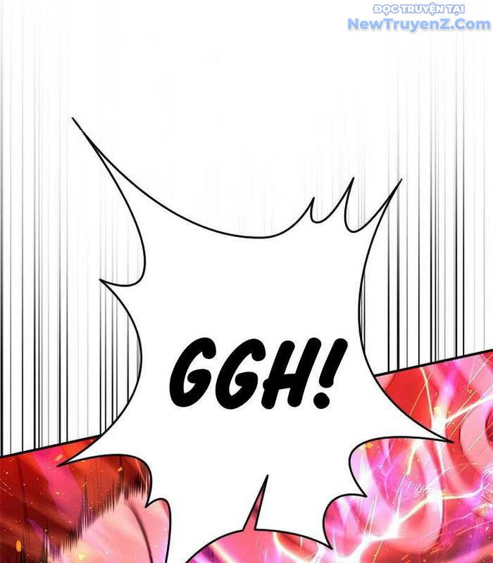 Vua Gacha Trùm Game Thủ chapter 34 - Trang 24