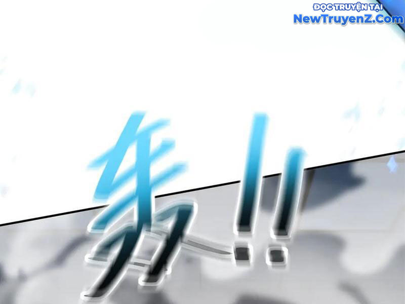 Sau khi sống lại ở mạt thế, ta điên cuồng thăng cấp chapter 45 - Trang 45