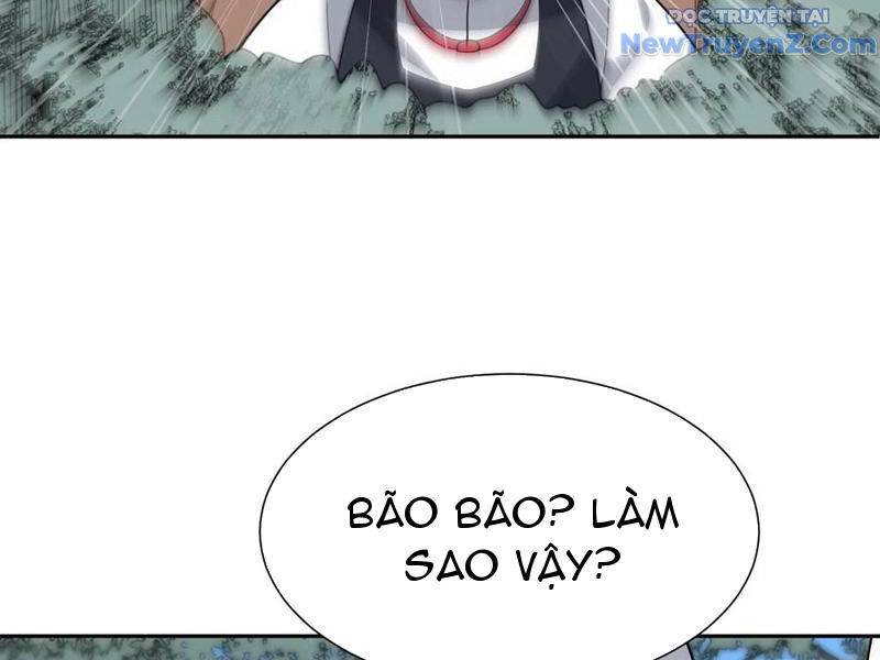 Trảm Thần chapter 64 - Trang 48