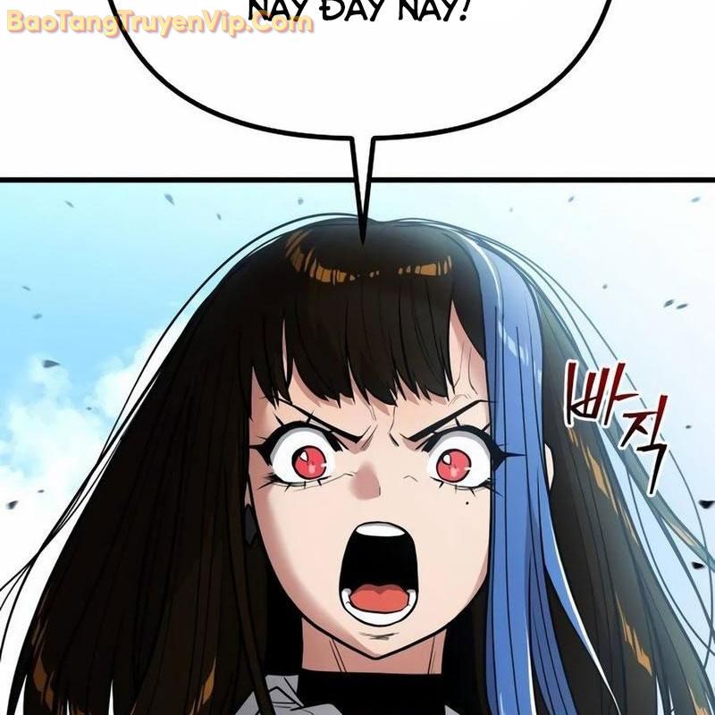 Hacker Báo Thù chapter 3 - Trang 4