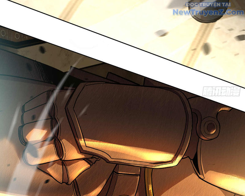 Truyền Kỳ Thái Lạc chapter 186 - Trang 102