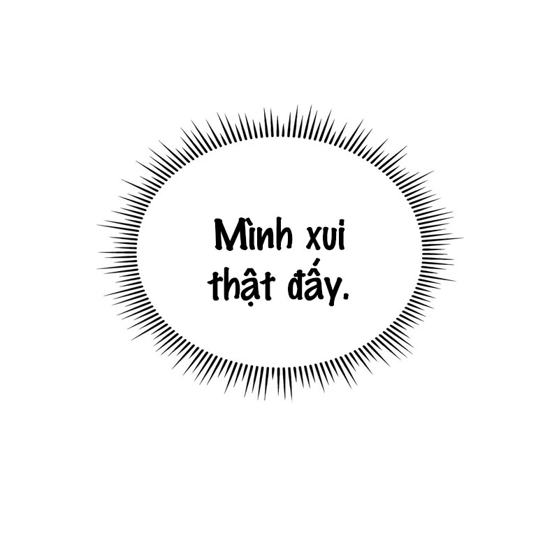 Thợ Săn Số Mệnh Cấp F chapter 82 - Trang 183