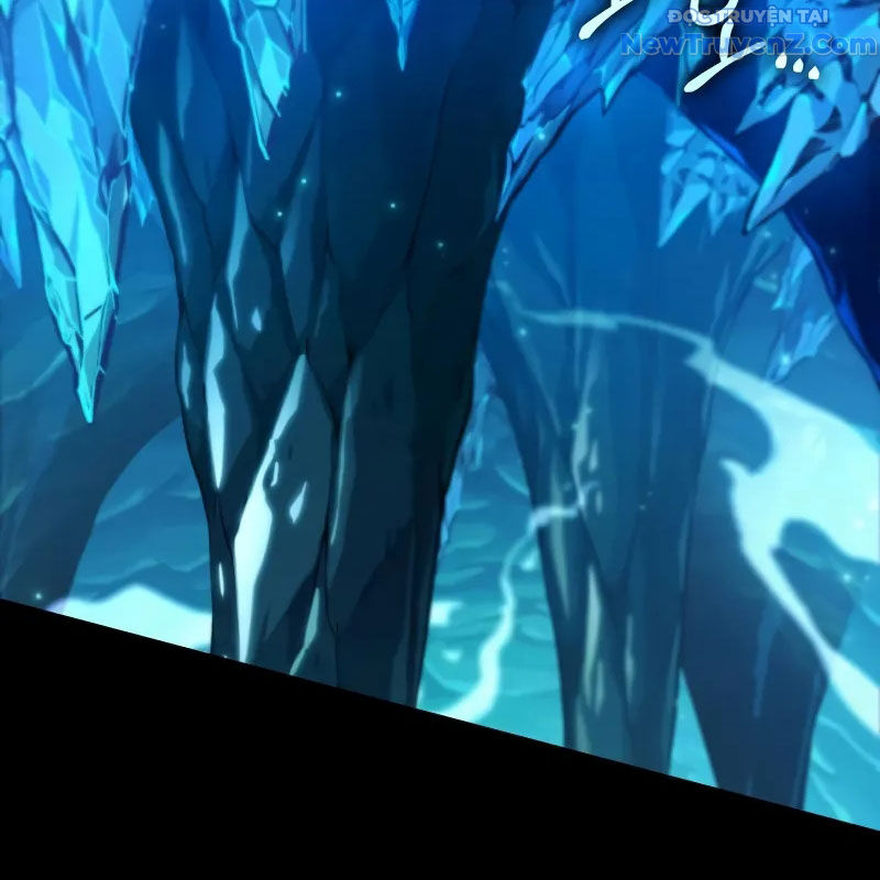 Ánh Sáng Arad chapter 46 - Trang 75
