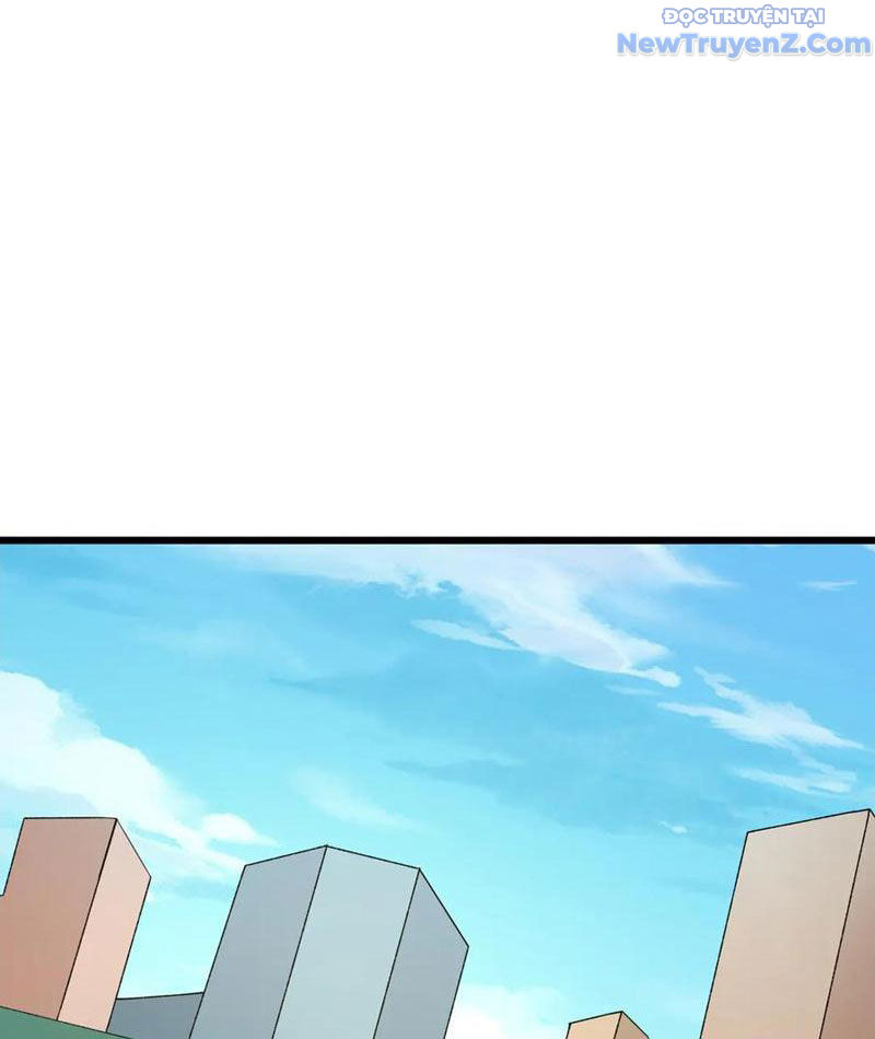 Kỷ Nguyên Kỳ Lạ chapter 475 - Trang 30