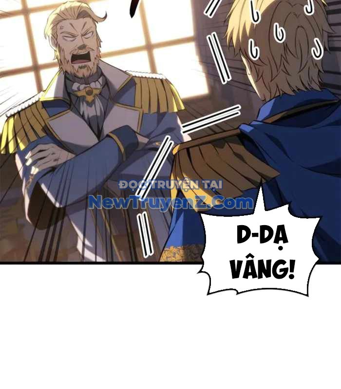 Con Trai Út Của Bá Tước Là Một Người Chơi chapter 105 - Trang 137