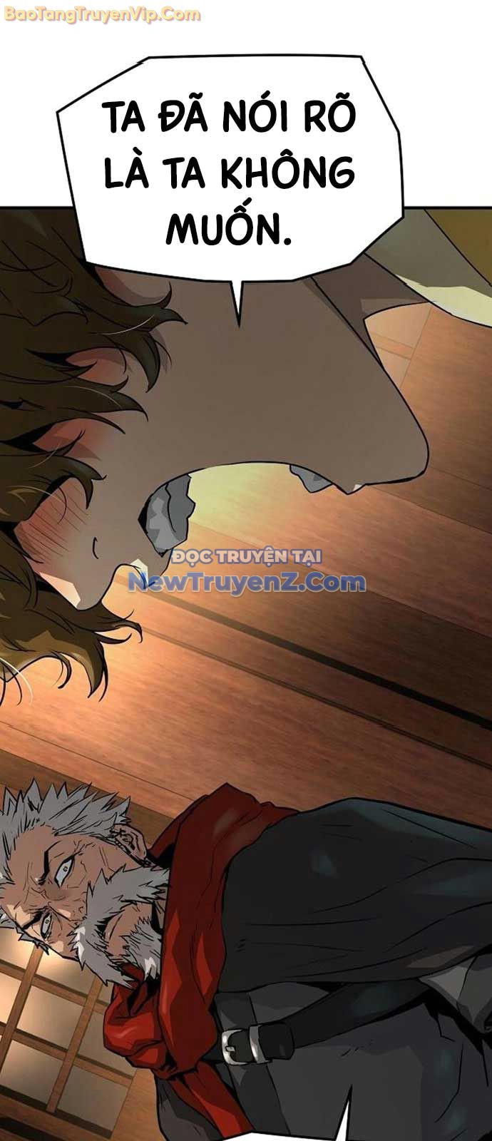 Tuyệt Thế Hồi Quy chapter 48 - Trang 17