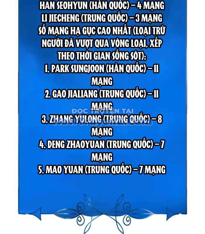 Con Trai Út Của Bá Tước Là Một Người Chơi chapter 105 - Trang 34