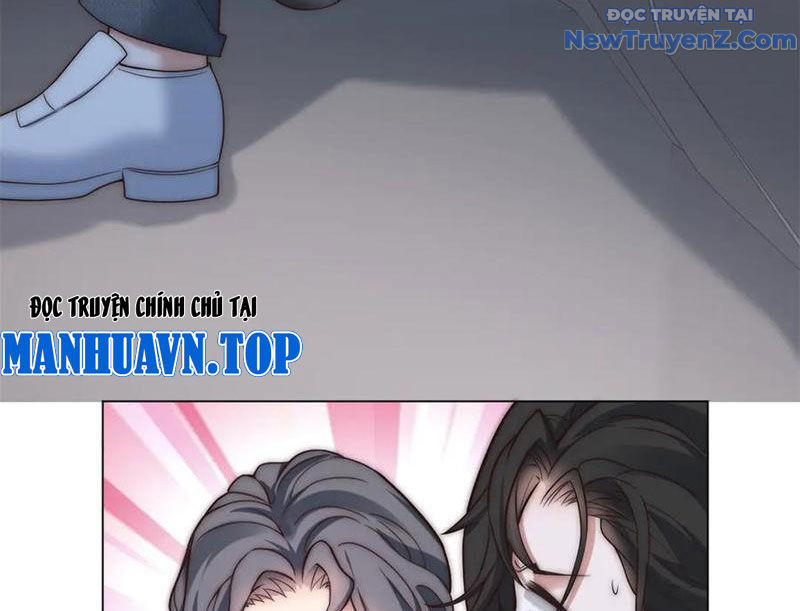 Trở Thành Vô Địch Bằng Hệ Thống Giảm Giá Trị chapter 32 - Trang 10