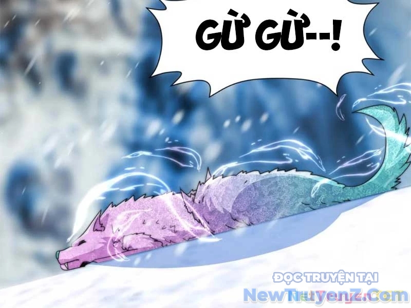 Slime Ta Treo Cự Long Lên Đánh Là Hợp Lý Nhỉ? chapter 116 - Trang 65