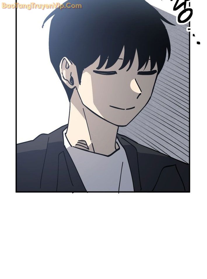 Sức mạnh siêu nhiên Nhật ký chăm sóc chapter 4 - Trang 11