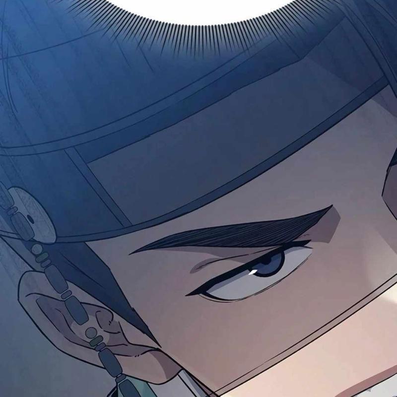 Bác Sĩ Tới Joseon chapter 45 - Trang 183