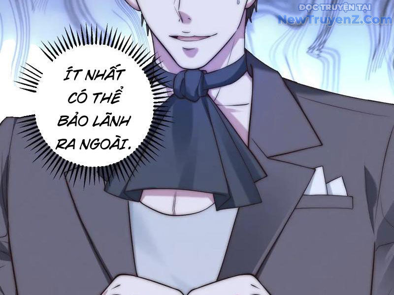 Trở Thành Vô Địch Bằng Hệ Thống Giảm Giá Trị chapter 33 - Trang 31