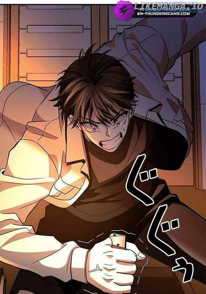 Vua Gacha Trùm Game Thủ chapter 36 - Trang 107