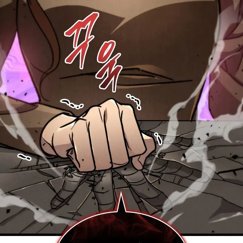 Thợ Săn Số Mệnh Cấp F chapter 81 - Trang 176