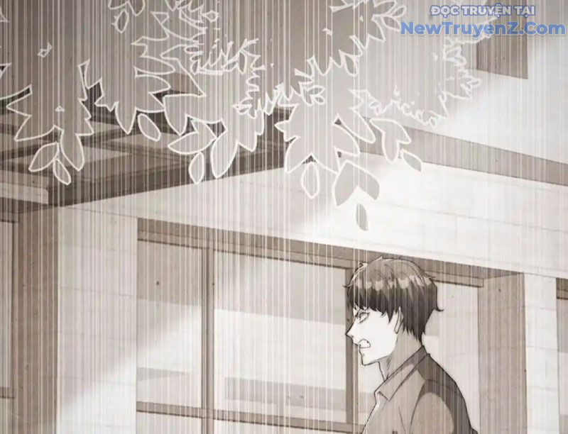 Trở Thành Vô Địch Bằng Hệ Thống Giảm Giá Trị chapter 22 - Trang 87