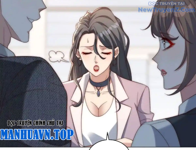 Trở Thành Vô Địch Bằng Hệ Thống Giảm Giá Trị chapter 22 - Trang 55