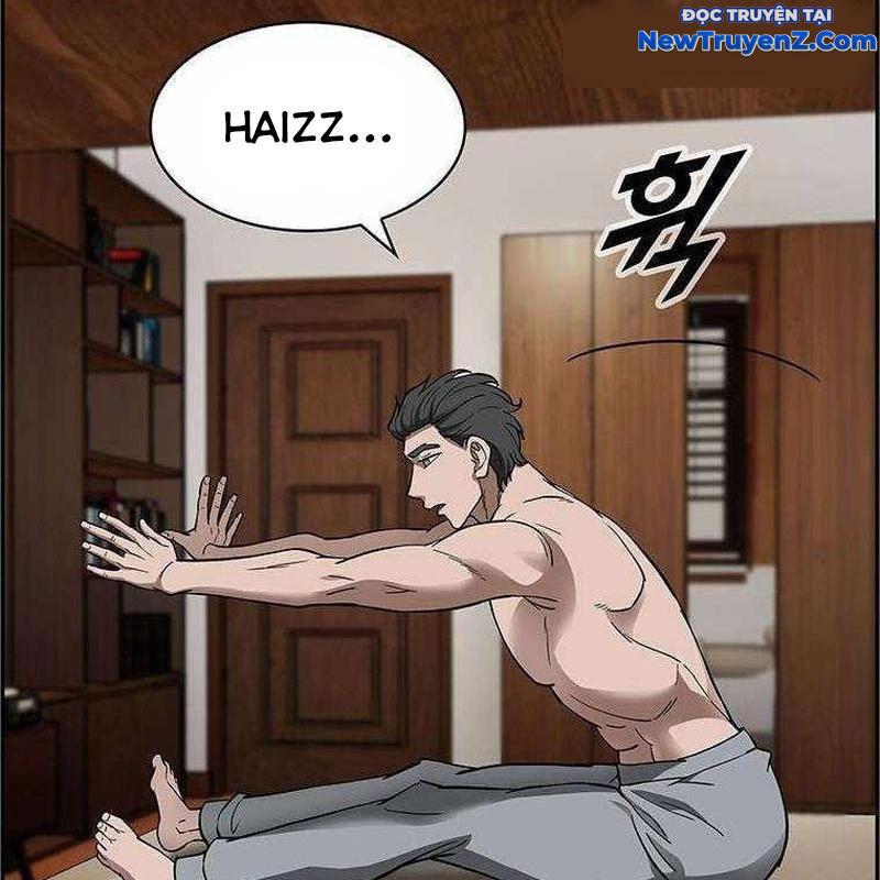 Chế Tác Hạt Nhân chapter 34 - Trang 78