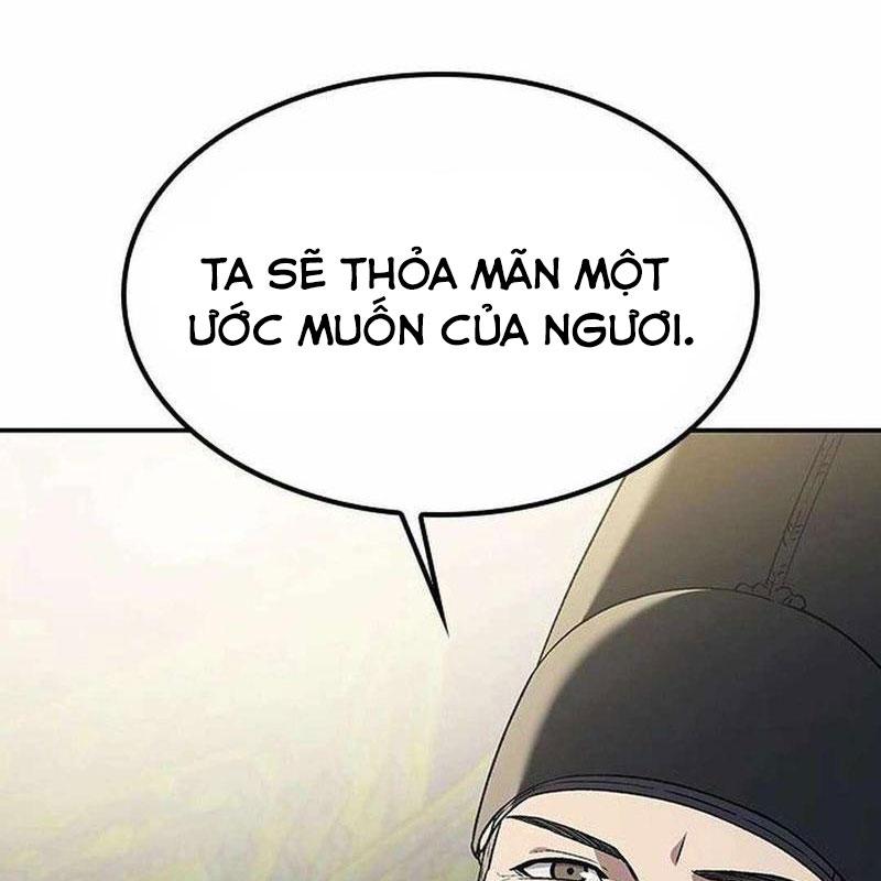 Bác Sĩ Tới Joseon chapter 46 - Trang 3