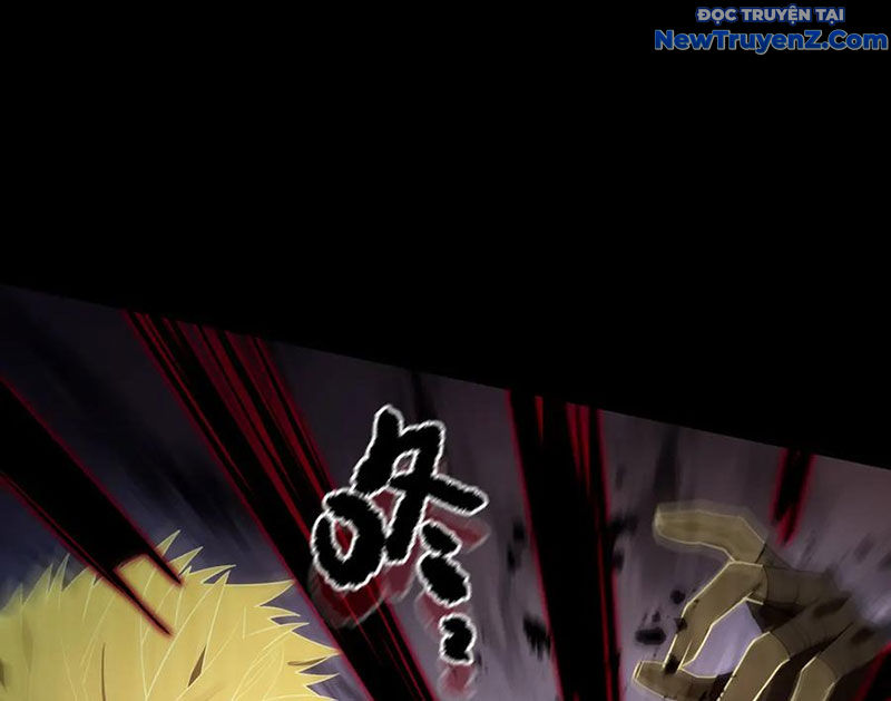 Thánh Hiệp Sĩ Cấp Sss chapter 75 - Trang 170