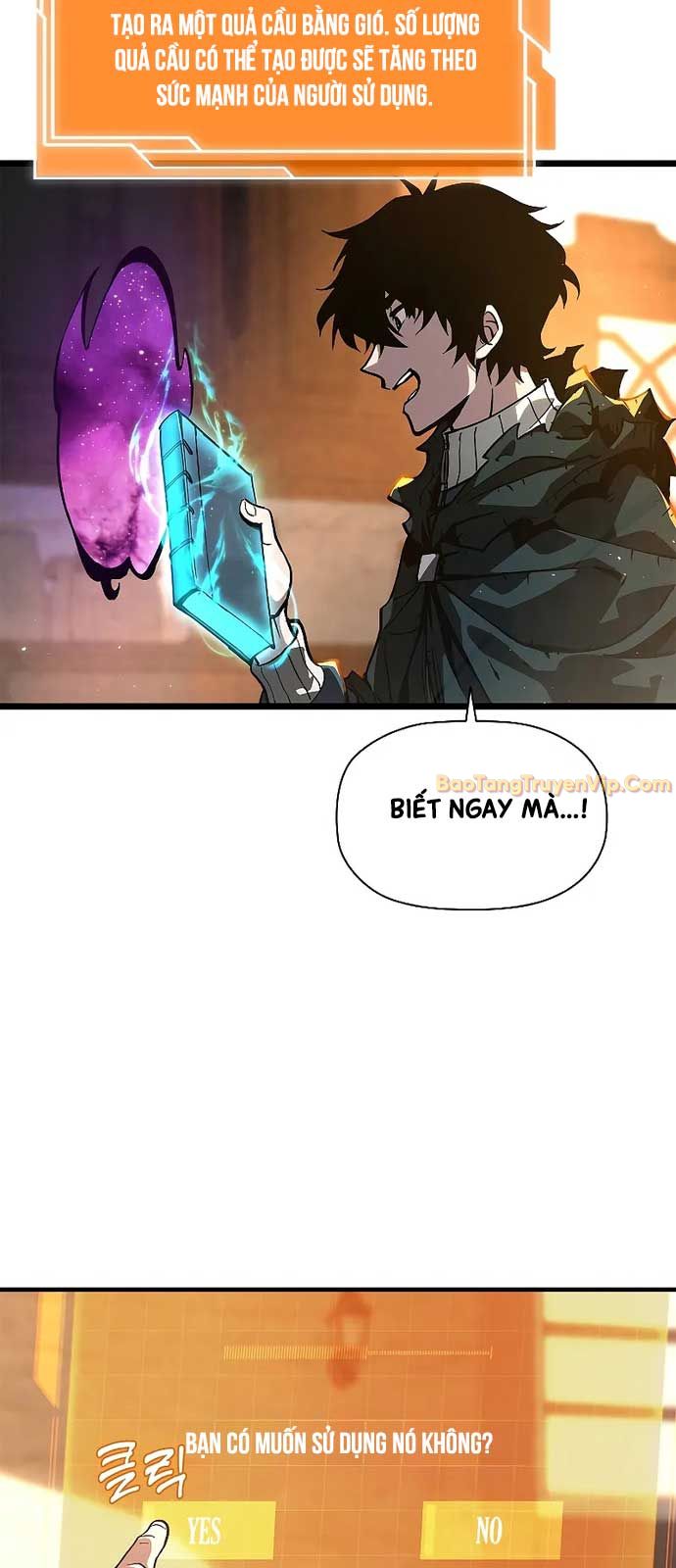 Sinh Tồn Giả Tối Cường chapter 5 - Trang 11