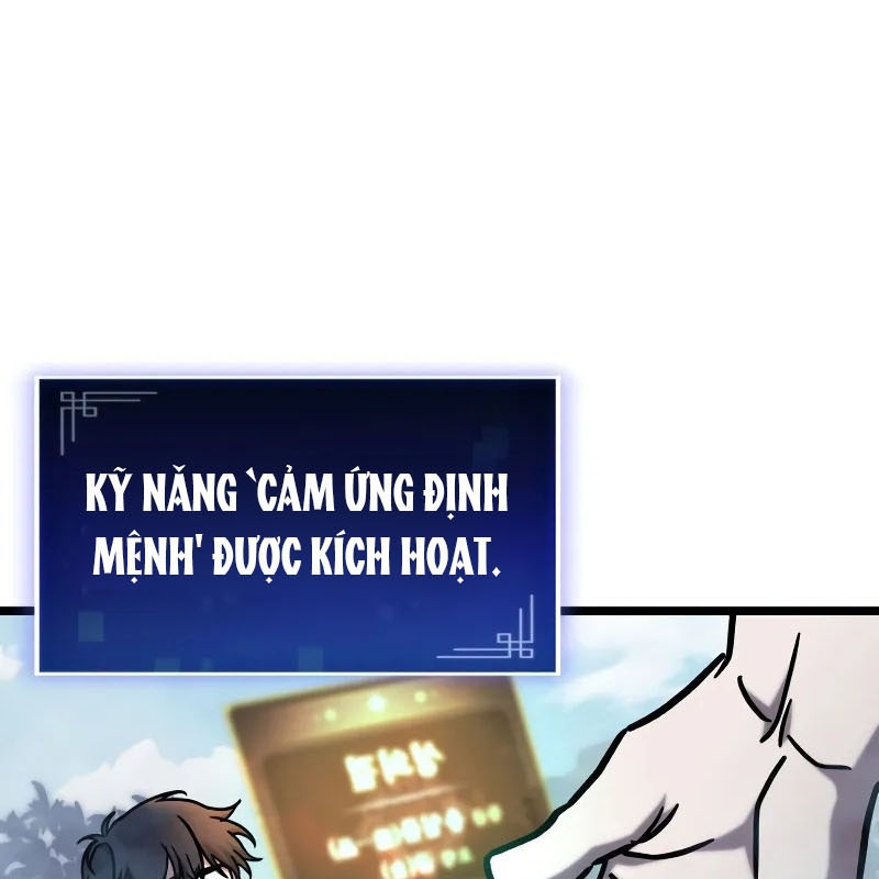Thợ Săn Số Mệnh Cấp F chapter 72 - Trang 109