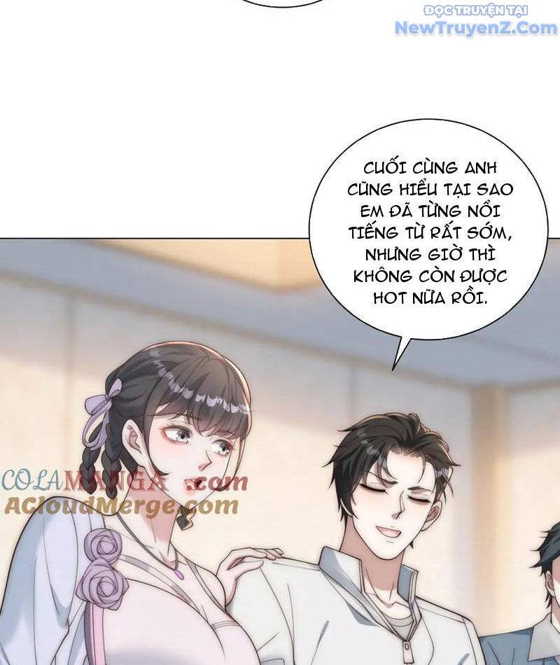Trở Thành Vô Địch Bằng Hệ Thống Giảm Giá Trị chapter 34 - Trang 77