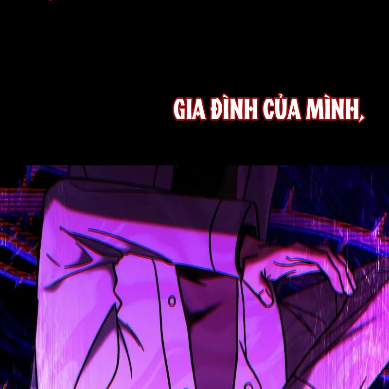 Thợ Săn Số Mệnh Cấp F chapter 75 - Trang 12