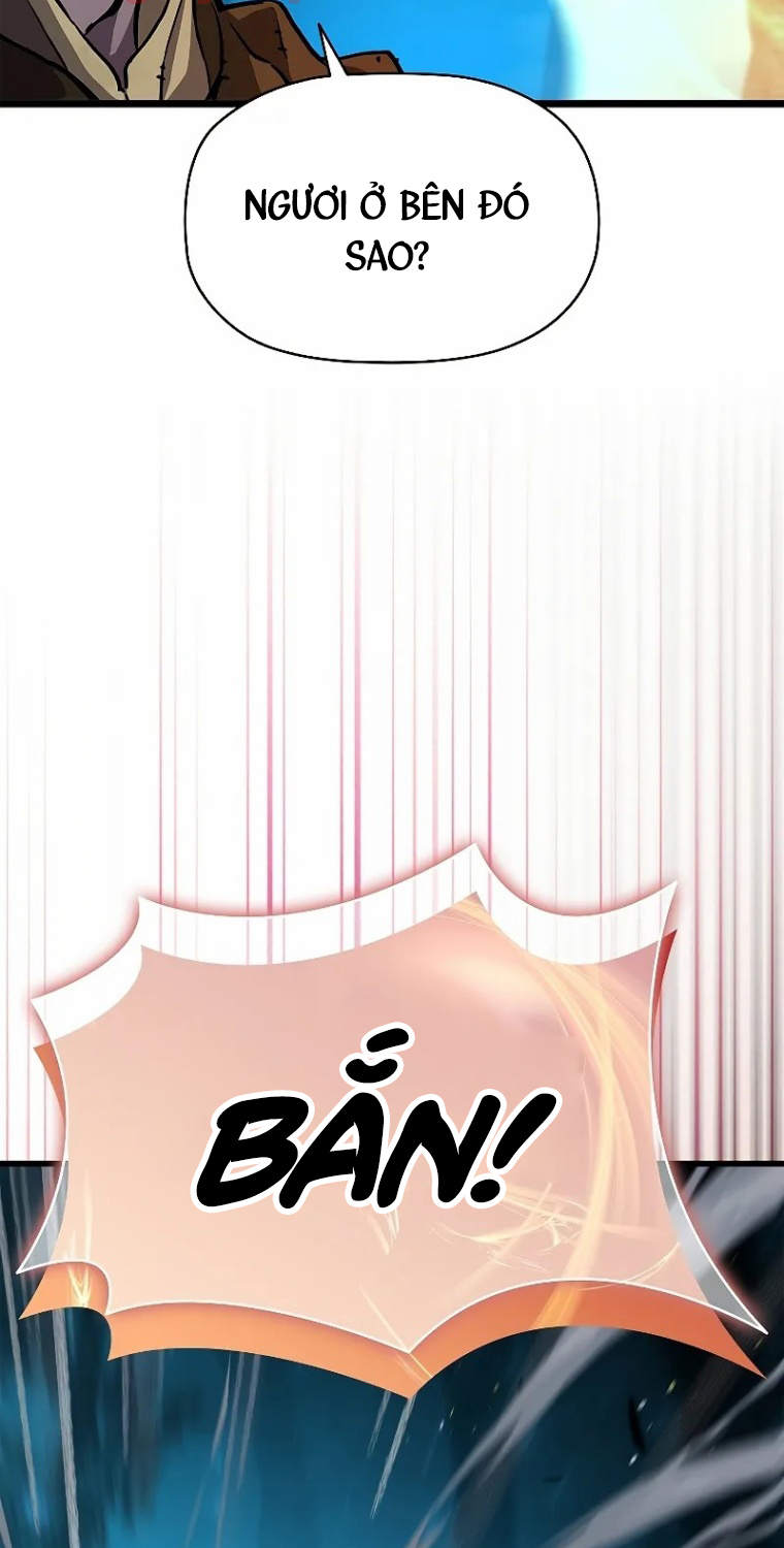 Sinh Tồn Giả Tối Cường chapter 4 - Trang 67