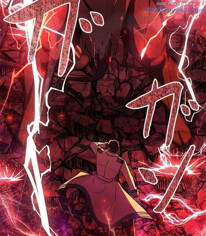Vua Gacha Trùm Game Thủ chapter 33 - Trang 137