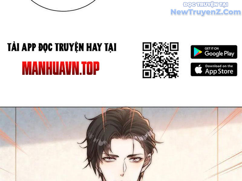 Trở Thành Vô Địch Bằng Hệ Thống Giảm Giá Trị chapter 35 - Trang 34